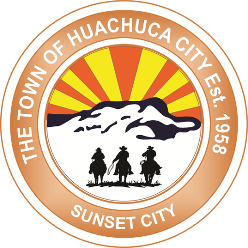 cropped-HC_TownSeal.png - Town of Huachuca City